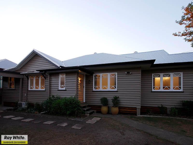 31 Acacia Crescent, Tin Can Bay, QLD, 4580, Tin Can Bay - Image 1
