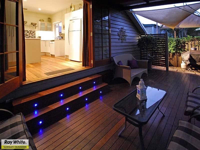 31 Acacia Crescent, Tin Can Bay, QLD, 4580, Tin Can Bay - Thumbnail 2