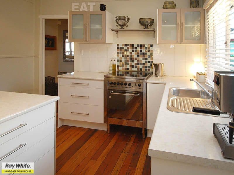 31 Acacia Crescent, Tin Can Bay, QLD, 4580, Tin Can Bay - Thumbnail 3
