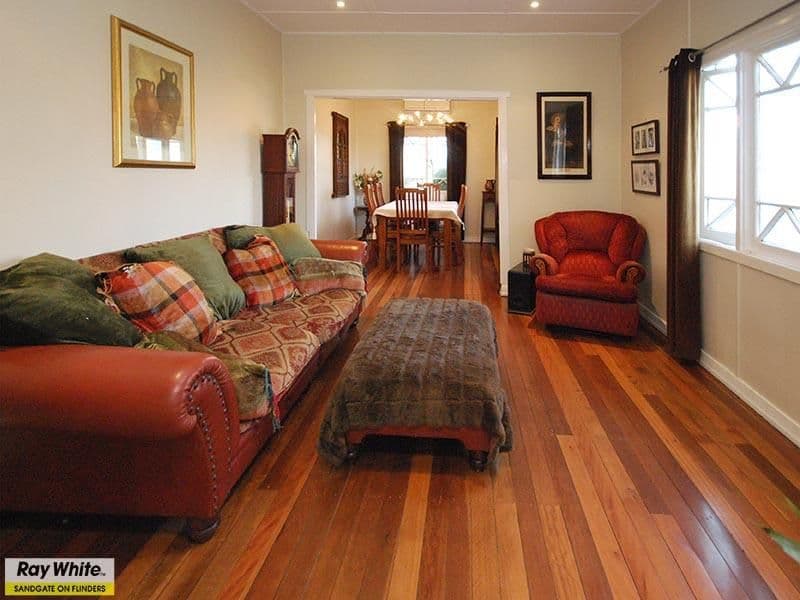 31 Acacia Crescent, Tin Can Bay, QLD, 4580, Tin Can Bay - Thumbnail 4