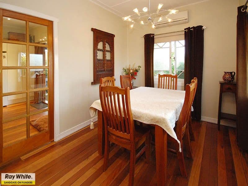 31 Acacia Crescent, Tin Can Bay, QLD, 4580, Tin Can Bay - Thumbnail 5