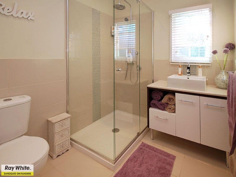 31 Acacia Crescent, Tin Can Bay, QLD, 4580, Tin Can Bay - Thumbnail 6