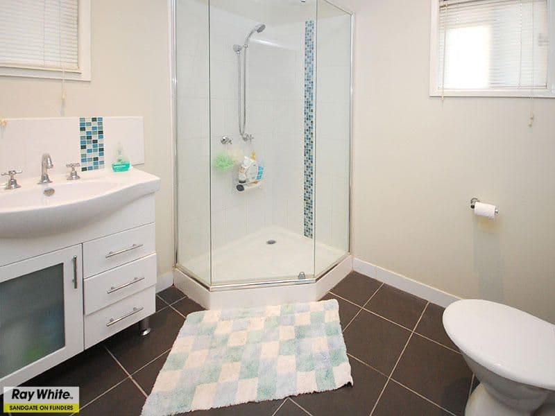 31 Acacia Crescent, Tin Can Bay, QLD, 4580, Tin Can Bay - Thumbnail 7