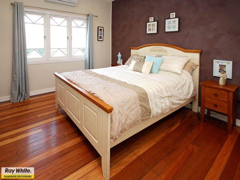 31 Acacia Crescent, Tin Can Bay, QLD, 4580, Tin Can Bay - Thumbnail 8