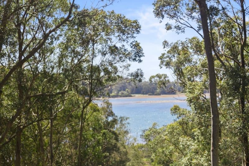 112 The Anchorage, Moruya Heads NSW 2537, Moruya Heads - Image 1