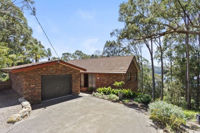 112 The Anchorage, Moruya Heads NSW 2537, Moruya Heads - Thumbnail 2