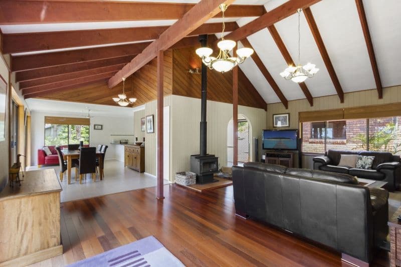 112 The Anchorage, Moruya Heads NSW 2537, Moruya Heads - Thumbnail 8