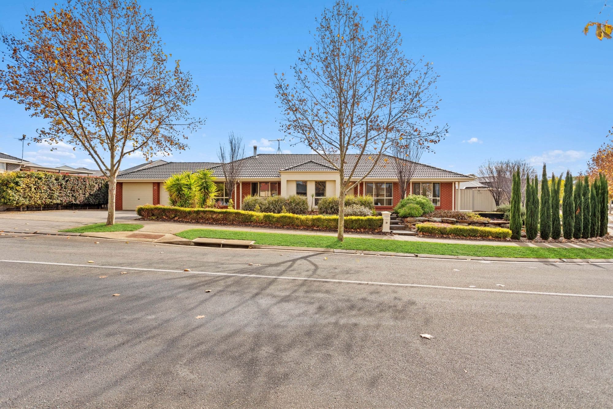 37 Parkview Drive, Murray Bridge SA 5253, Murray Bridge - Image 1