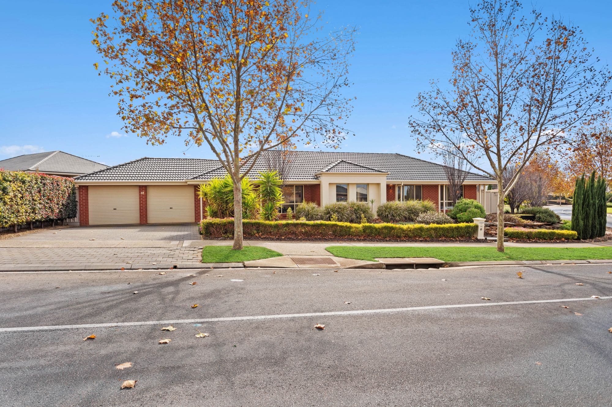 37 Parkview Drive, Murray Bridge SA 5253, Murray Bridge - Thumbnail 2