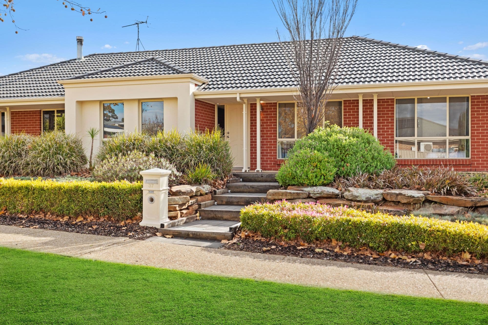 37 Parkview Drive, Murray Bridge SA 5253, Murray Bridge - Thumbnail 3