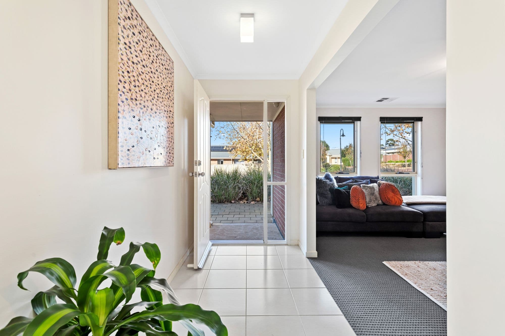 37 Parkview Drive, Murray Bridge SA 5253, Murray Bridge - Thumbnail 4
