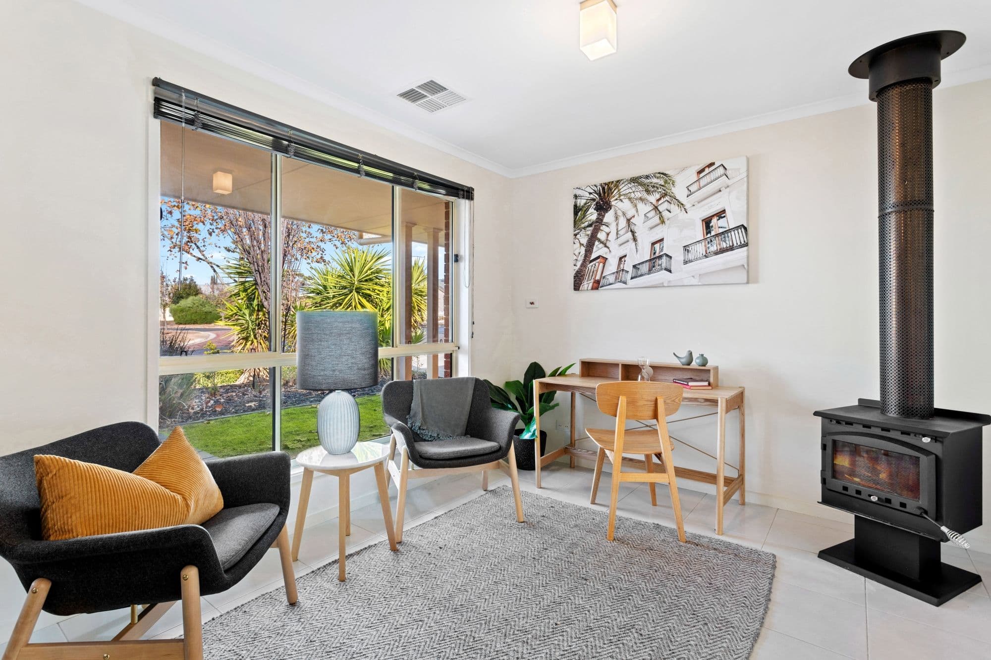 37 Parkview Drive, Murray Bridge SA 5253, Murray Bridge - Thumbnail 6