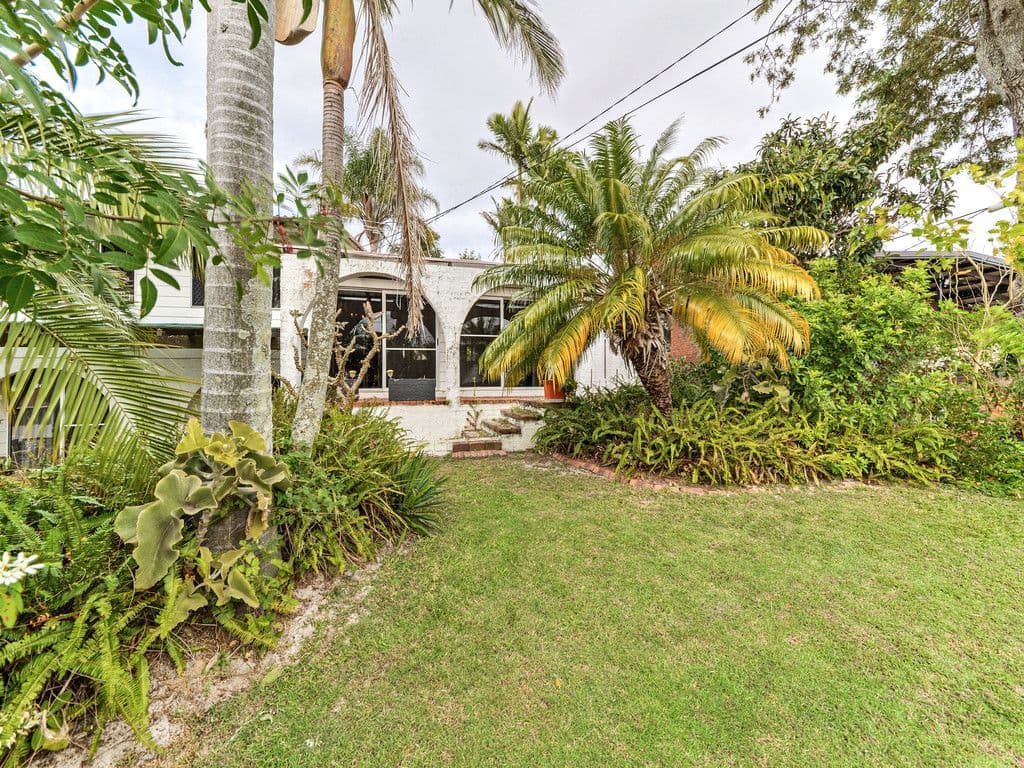 35 Kippa Street, Kippa-Ring QLD 4021, Kippa-Ring - Thumbnail 2