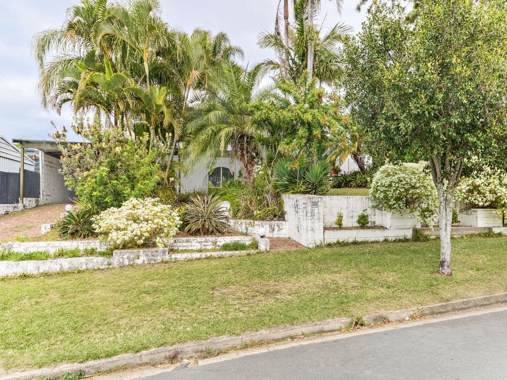 35 Kippa Street, Kippa-Ring QLD 4021, Kippa-Ring - Thumbnail 3