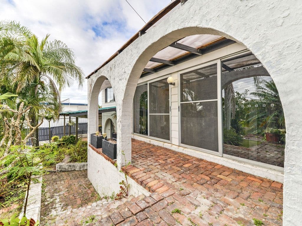 35 Kippa Street, Kippa-Ring QLD 4021, Kippa-Ring - Thumbnail 4