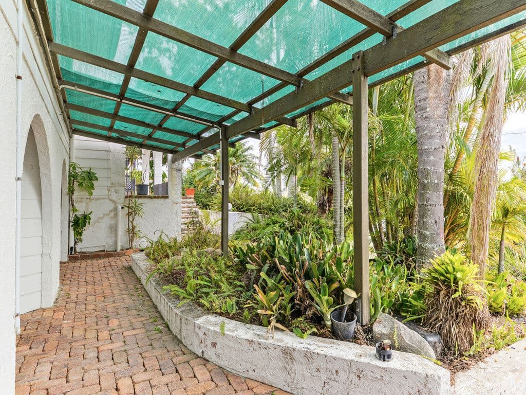 35 Kippa Street, Kippa-Ring QLD 4021, Kippa-Ring - Thumbnail 5