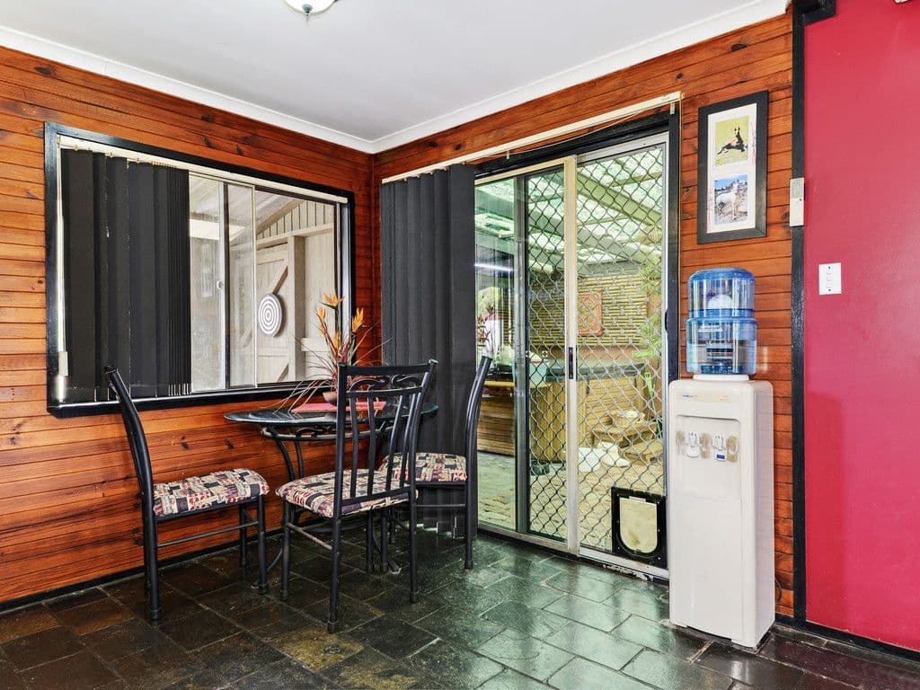 35 Kippa Street, Kippa-Ring QLD 4021, Kippa-Ring - Thumbnail 7