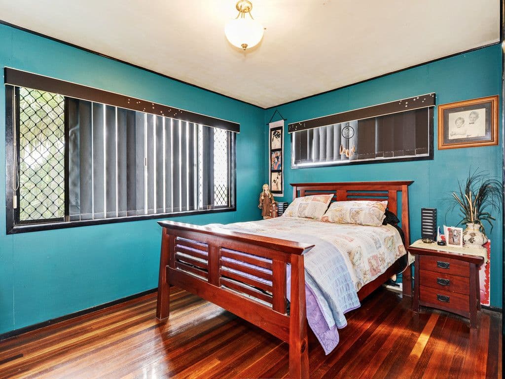 35 Kippa Street, Kippa-Ring QLD 4021, Kippa-Ring - Thumbnail 8
