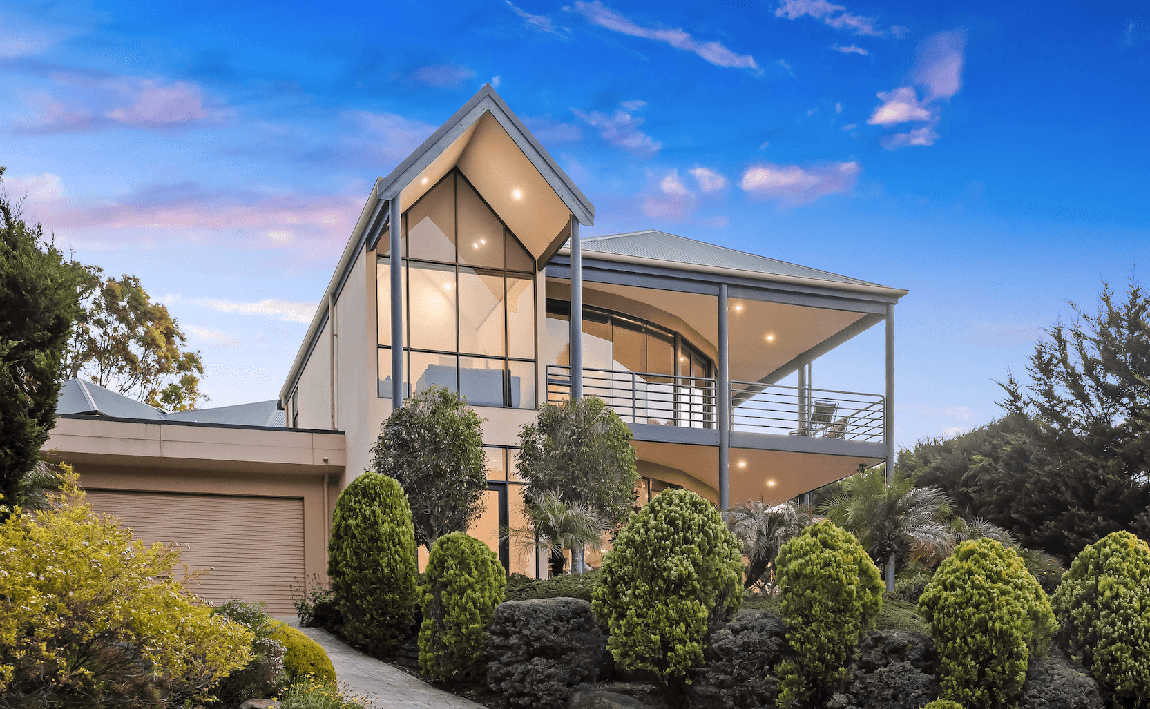 14B St Albans Drive, Burnside SA 5066, Burnside - Image 1