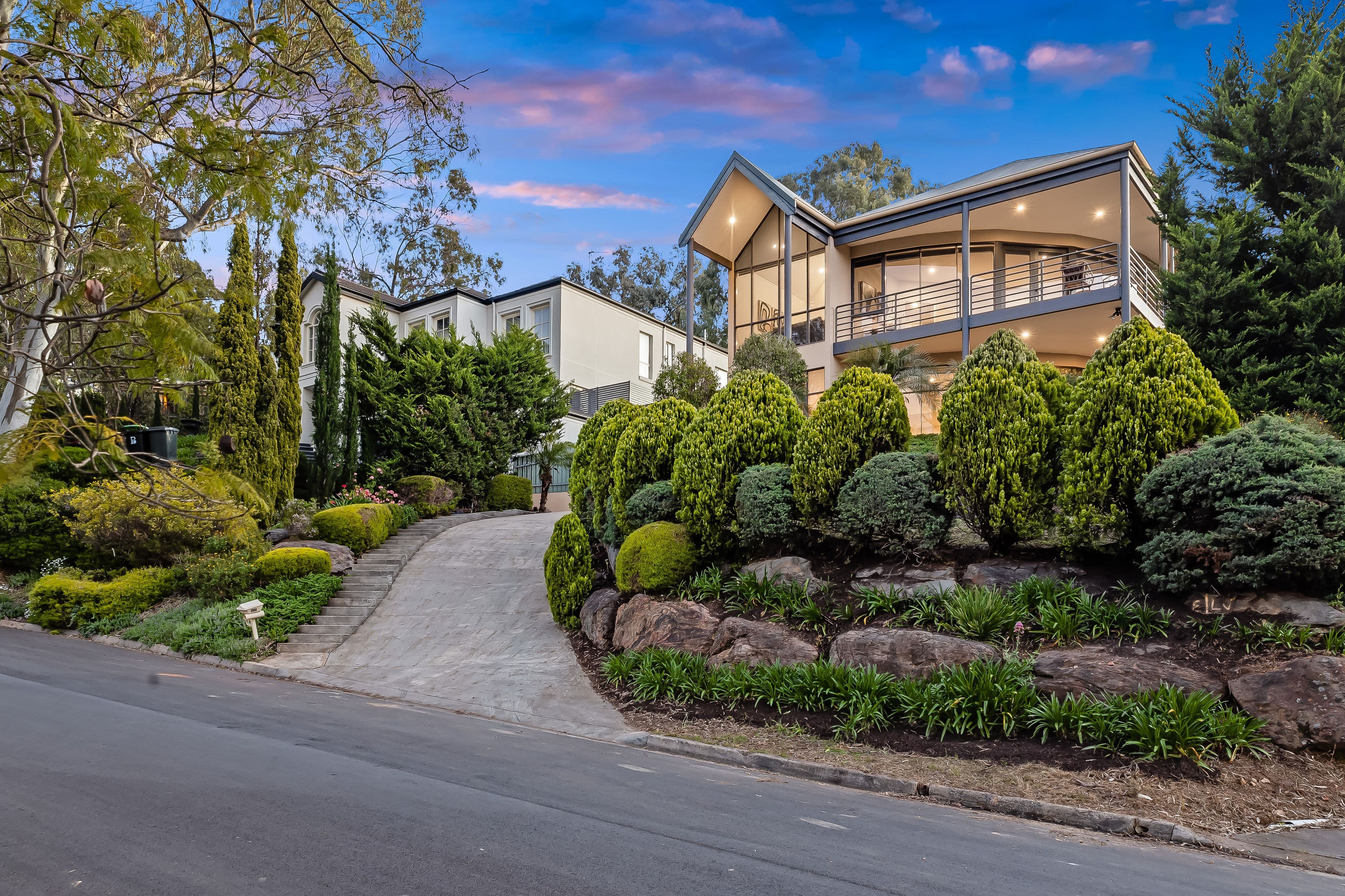 14B St Albans Drive, Burnside SA 5066, Burnside - Thumbnail 2