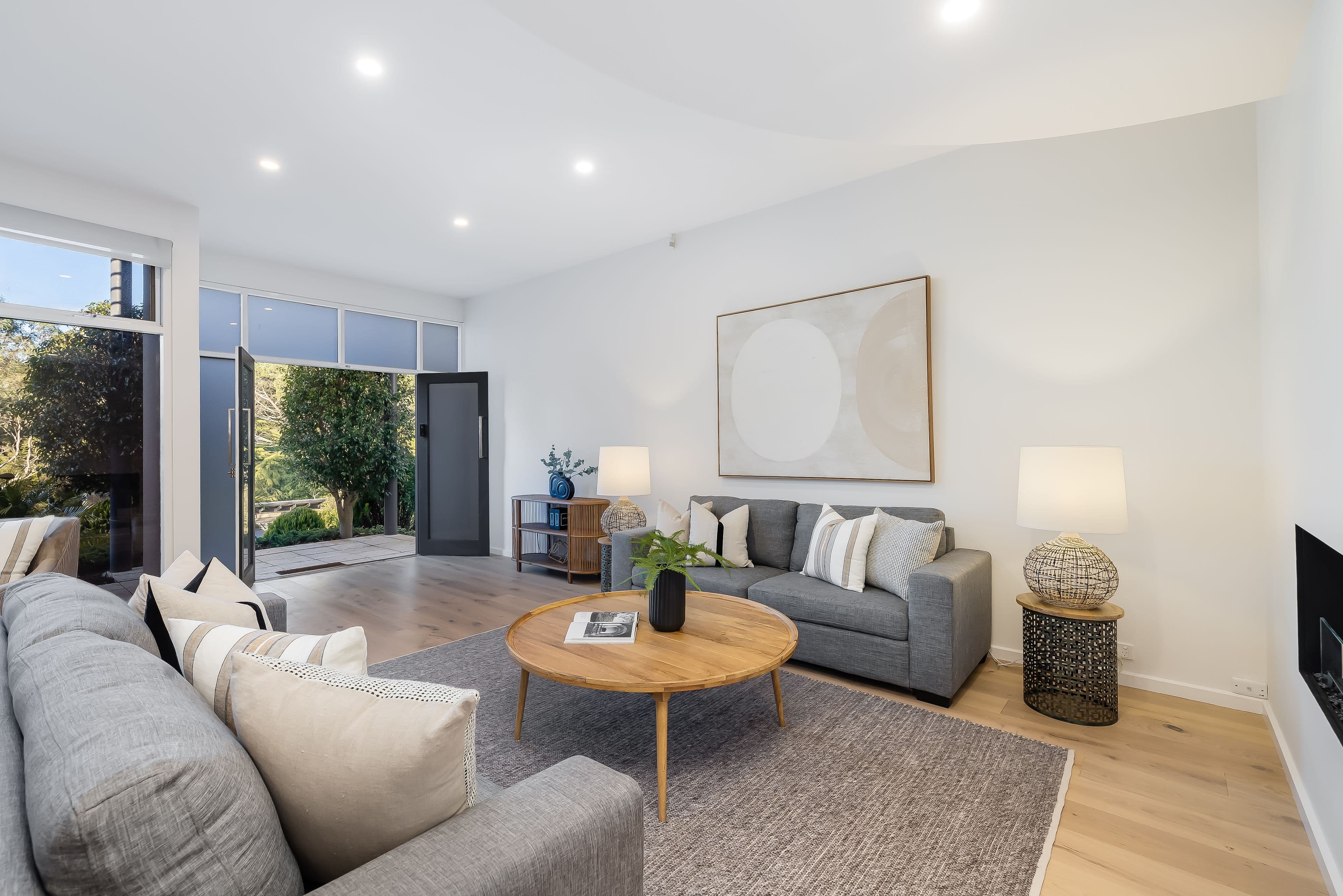 14B St Albans Drive, Burnside SA 5066, Burnside - Thumbnail 3