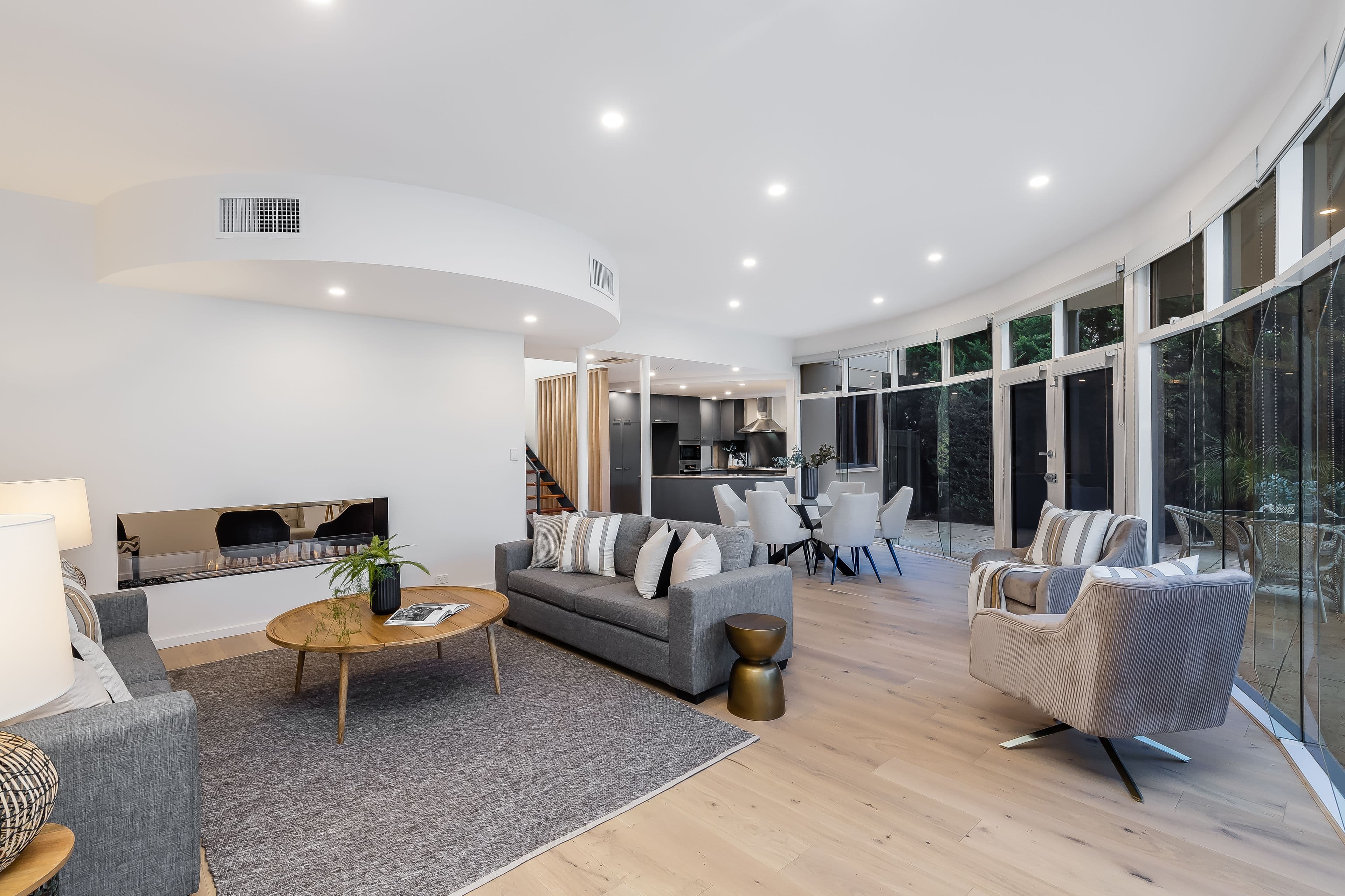 14B St Albans Drive, Burnside SA 5066, Burnside - Thumbnail 4