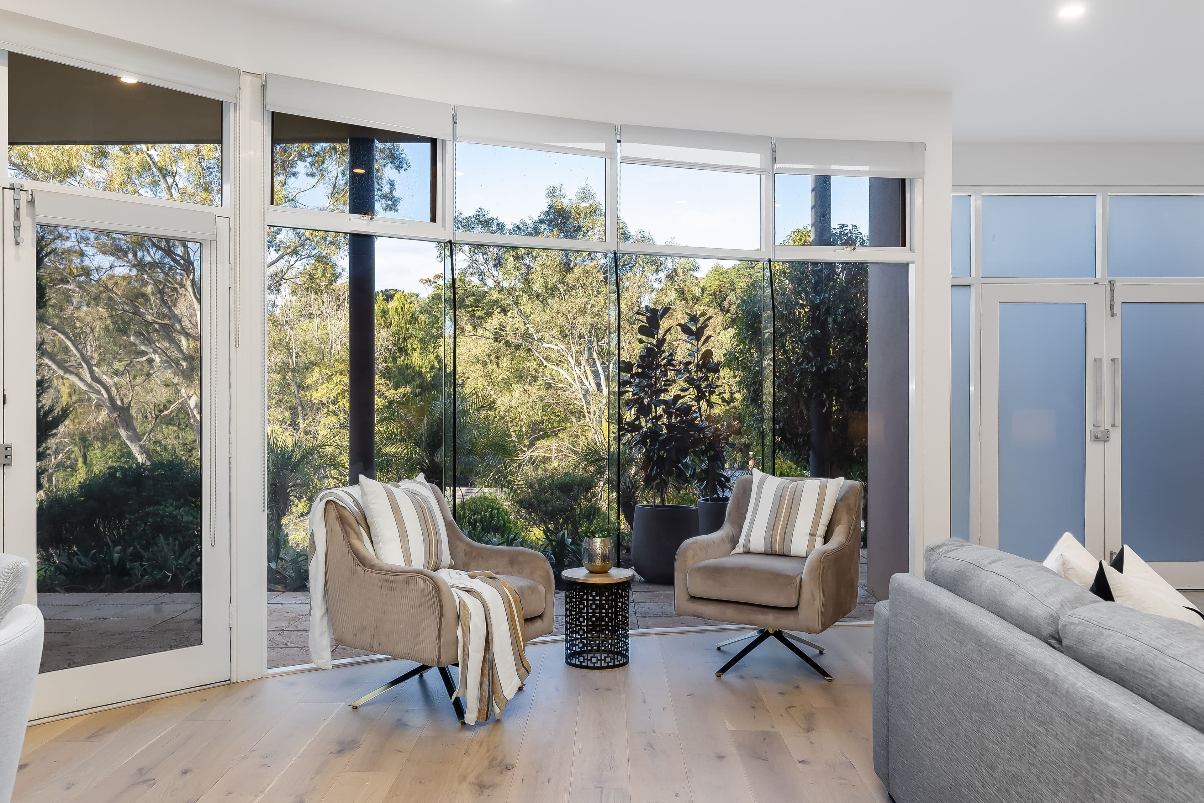 14B St Albans Drive, Burnside SA 5066, Burnside - Thumbnail 5
