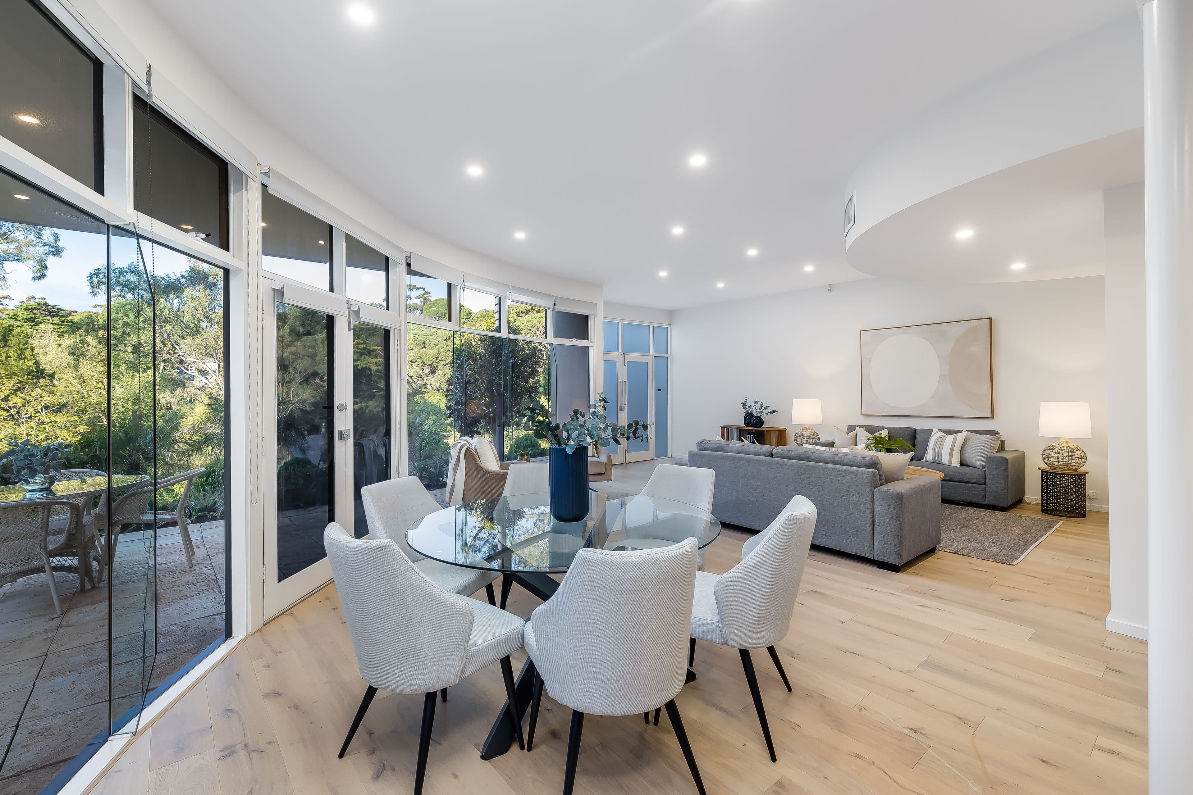 14B St Albans Drive, Burnside SA 5066, Burnside - Thumbnail 6