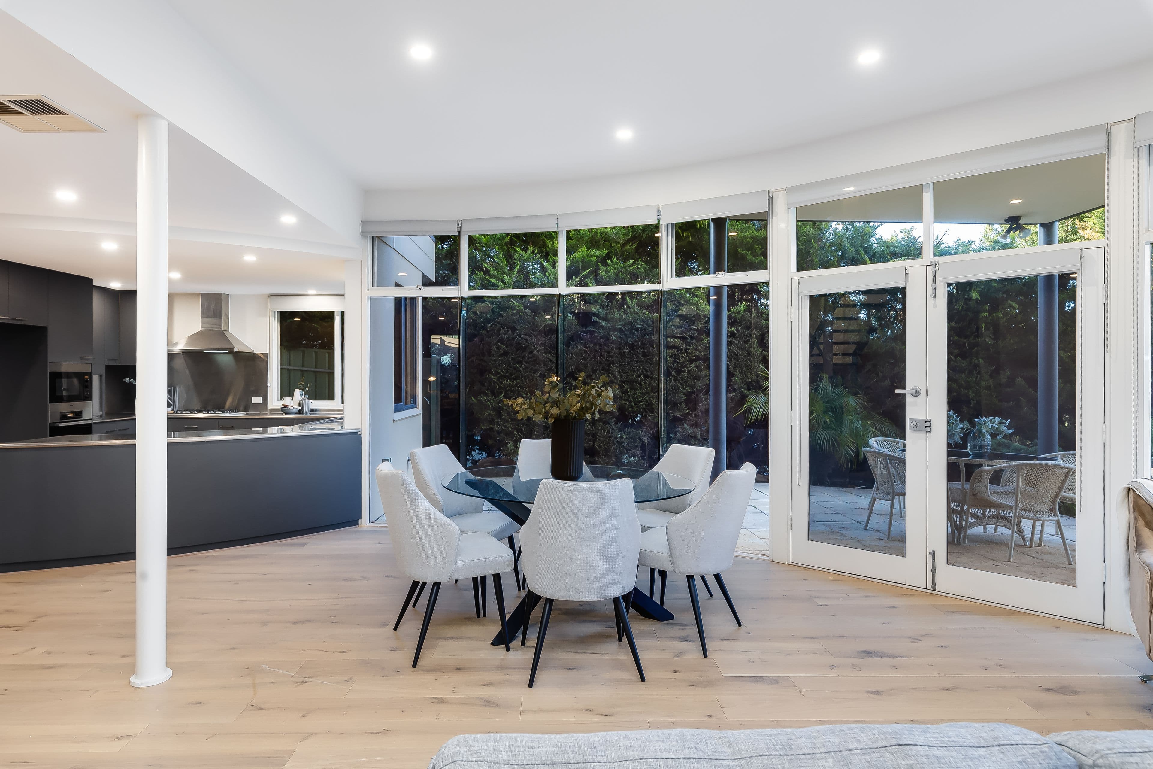 14B St Albans Drive, Burnside SA 5066, Burnside - Thumbnail 7