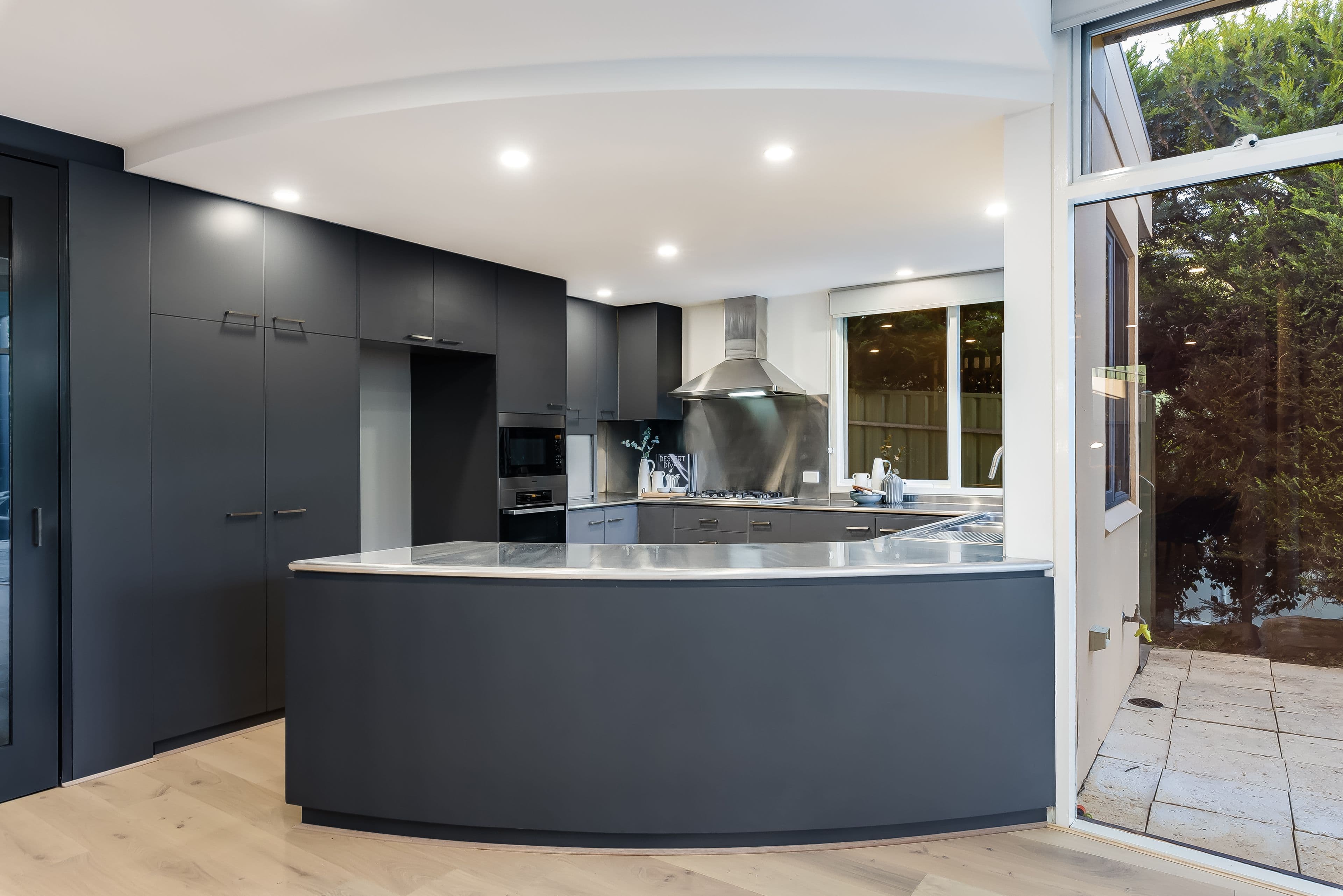 14B St Albans Drive, Burnside SA 5066, Burnside - Thumbnail 8