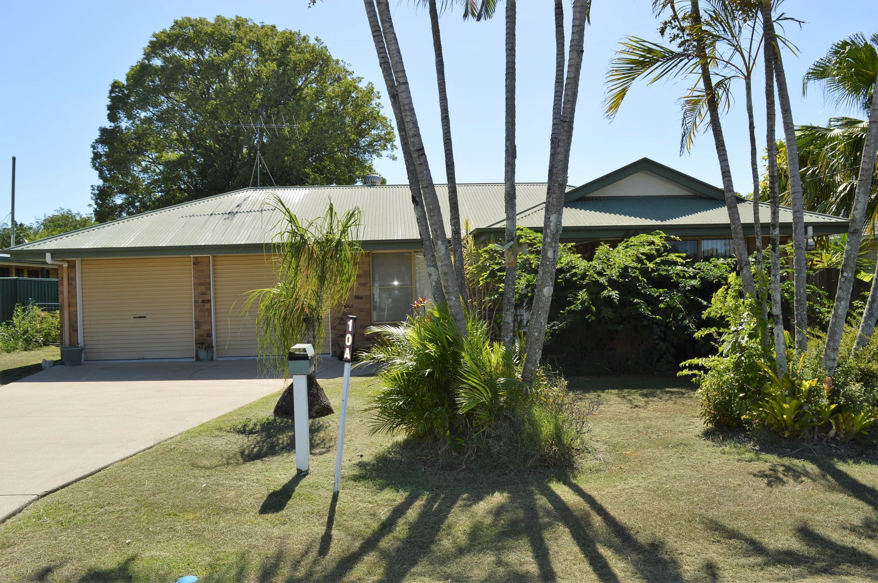 10a Swan Street, Beerwah QLD 4519, Beerwah - Image 1