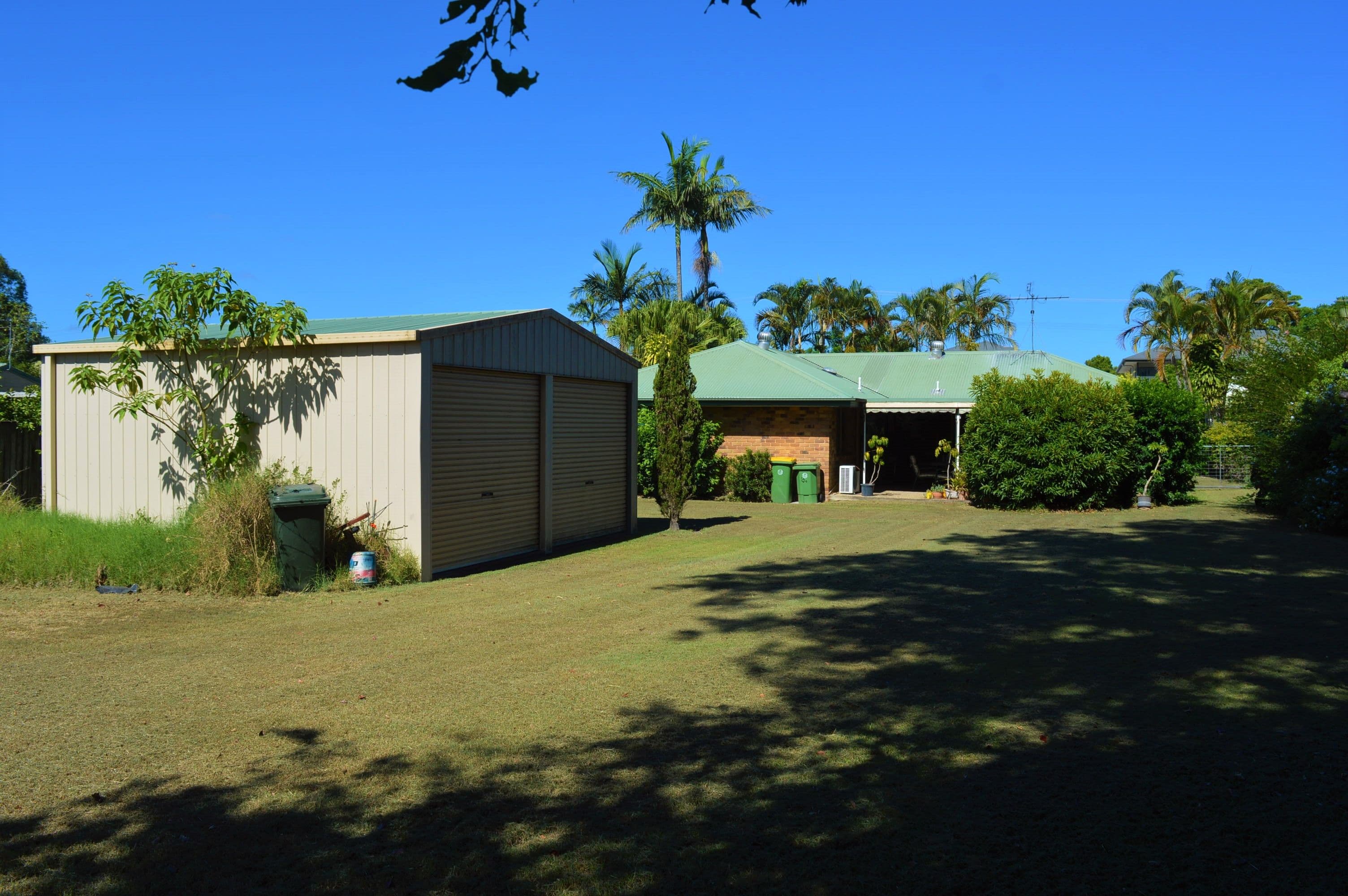 10a Swan Street, Beerwah QLD 4519, Beerwah - Thumbnail 2