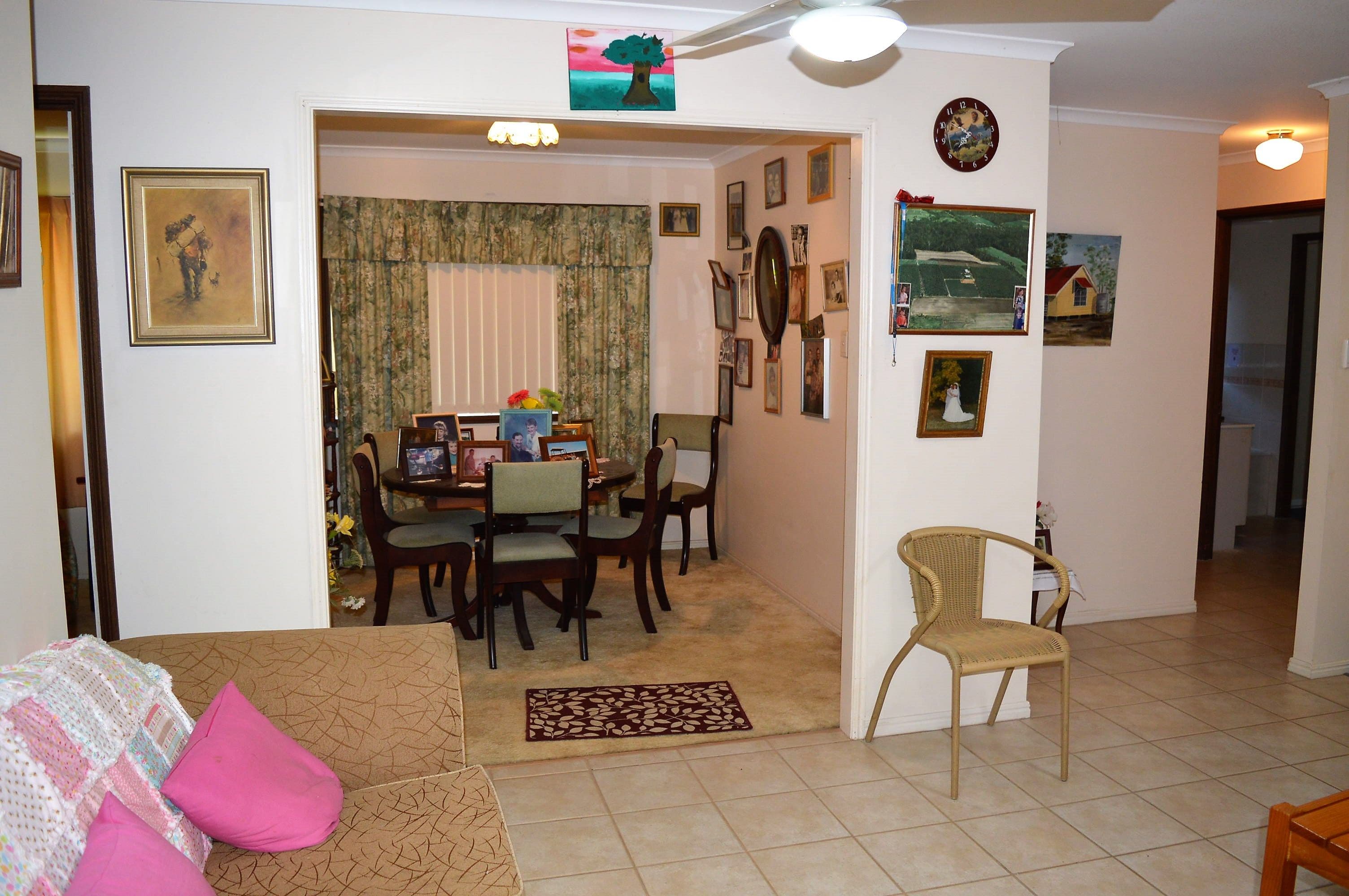 10a Swan Street, Beerwah QLD 4519, Beerwah - Thumbnail 3