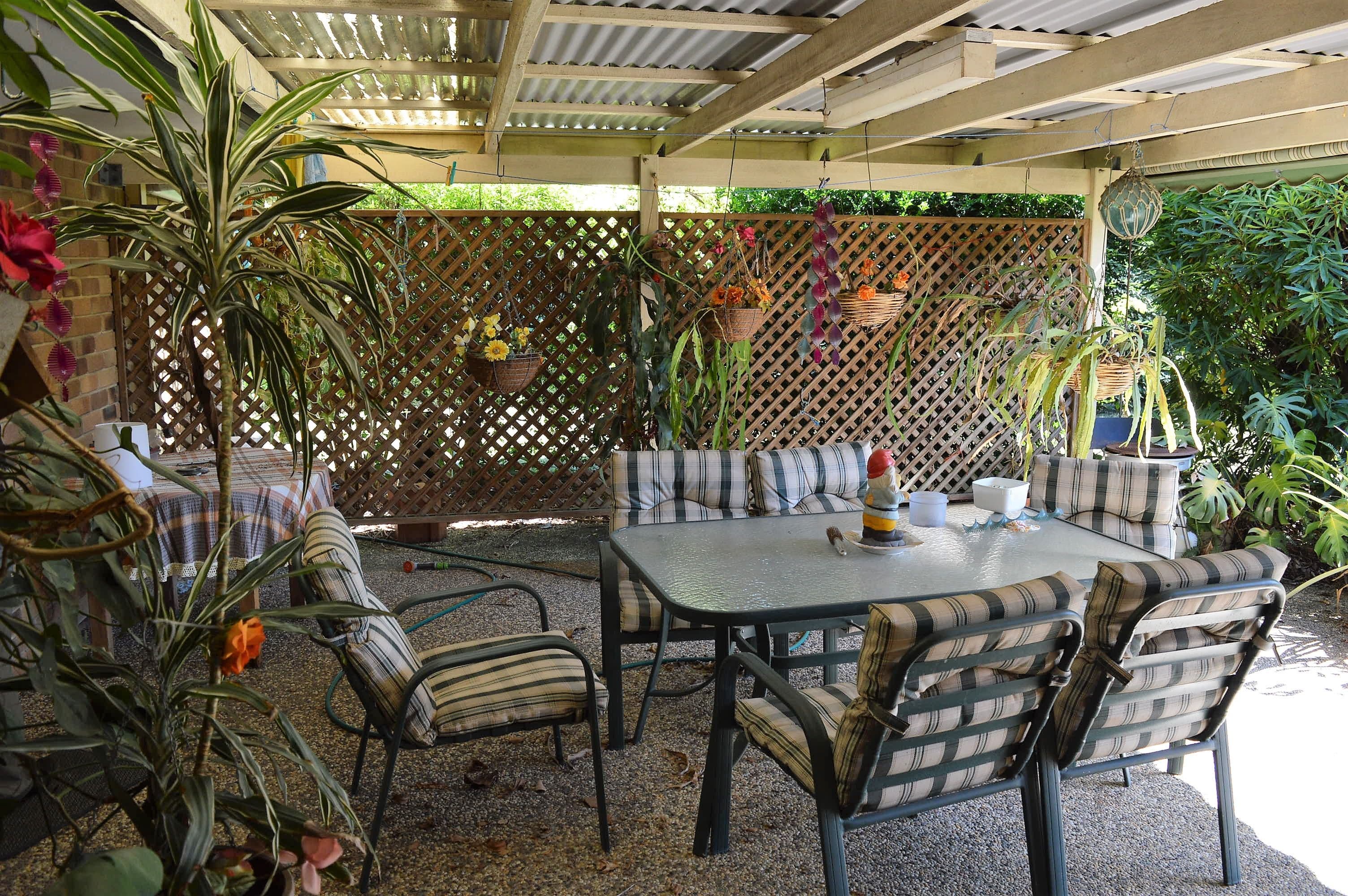 10a Swan Street, Beerwah QLD 4519, Beerwah - Thumbnail 4