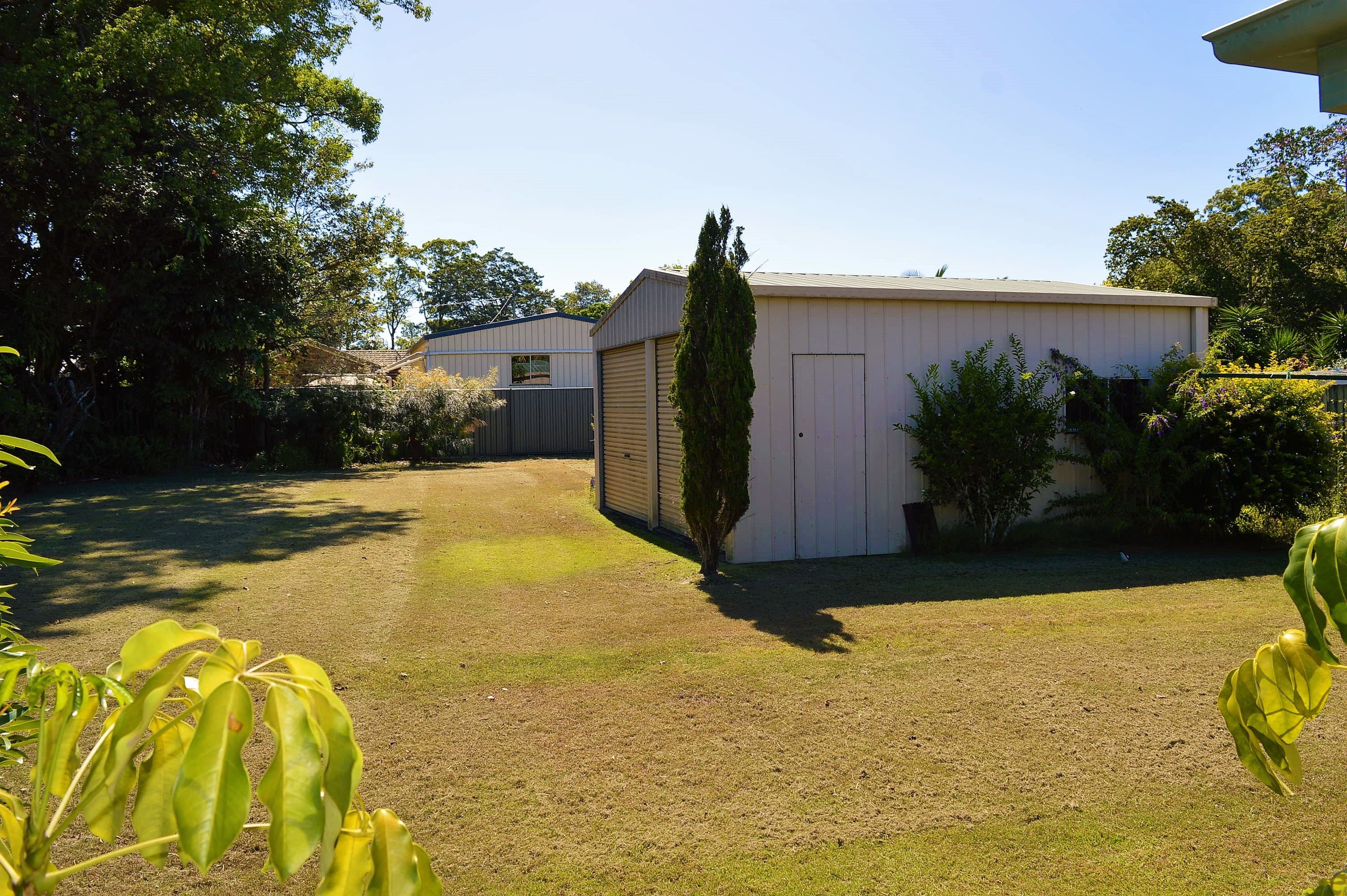 10a Swan Street, Beerwah QLD 4519, Beerwah - Thumbnail 5