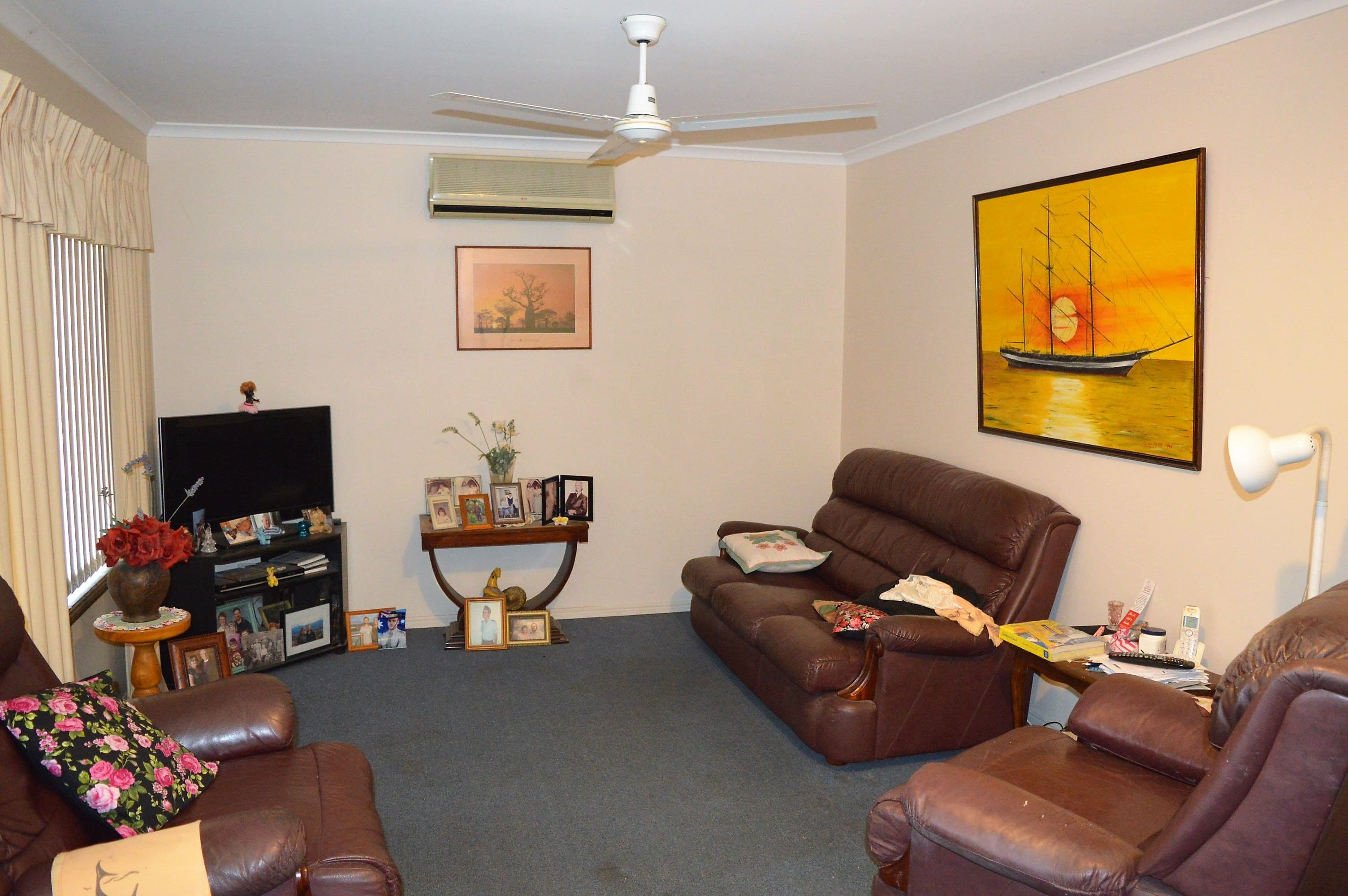 10a Swan Street, Beerwah QLD 4519, Beerwah - Thumbnail 6