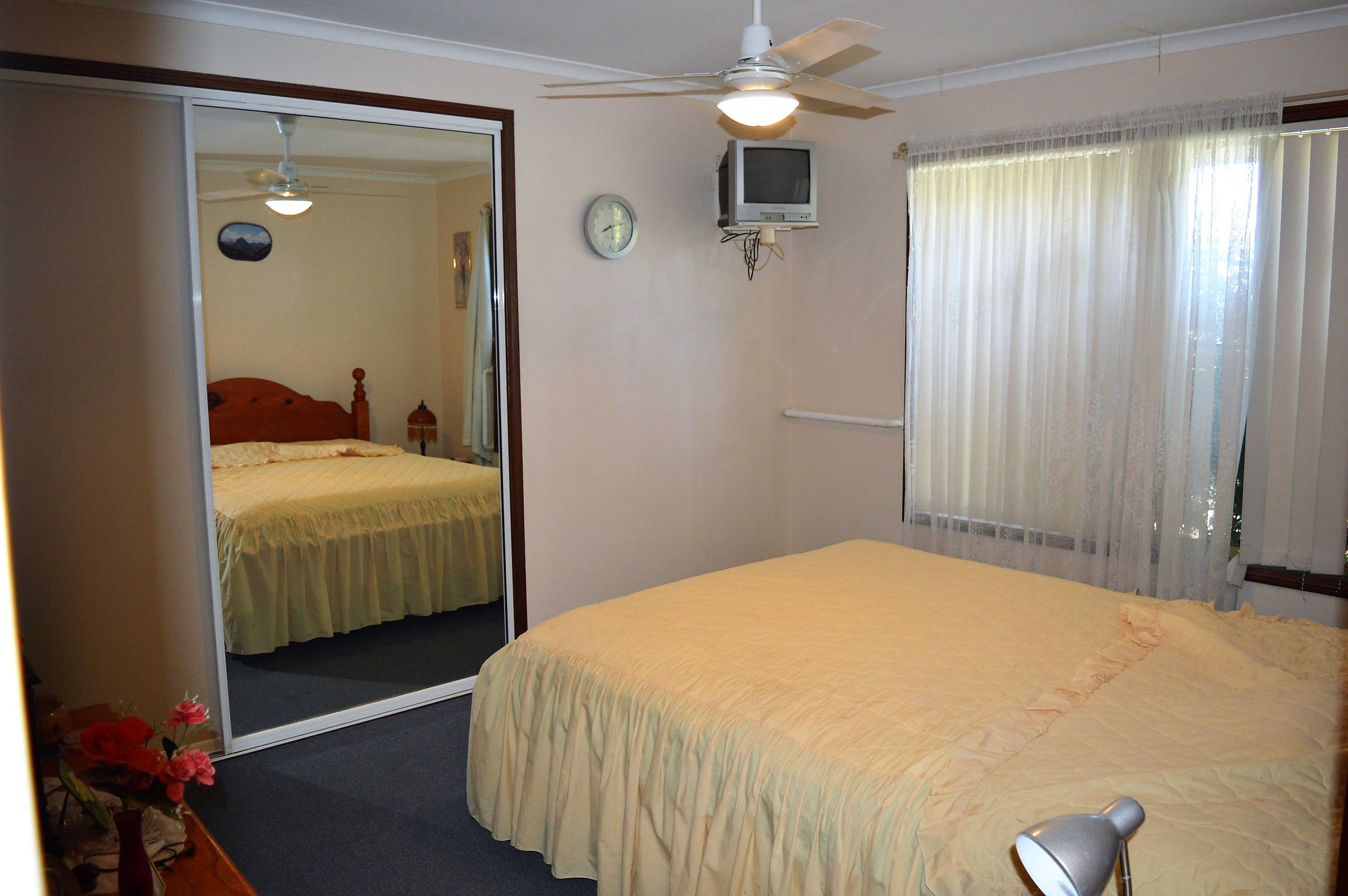 10a Swan Street, Beerwah QLD 4519, Beerwah - Thumbnail 7