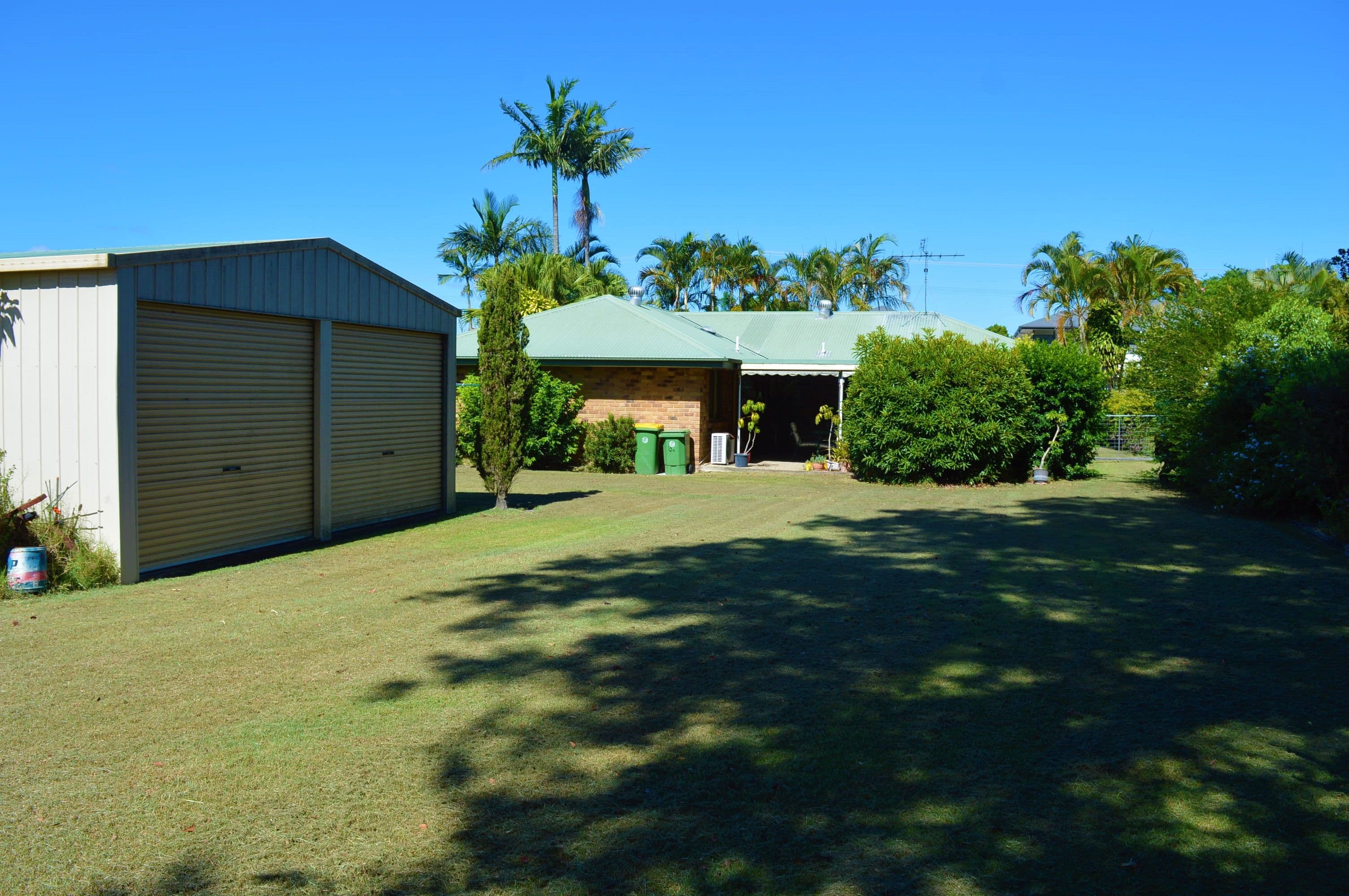 10a Swan Street, Beerwah QLD 4519, Beerwah - Thumbnail 8