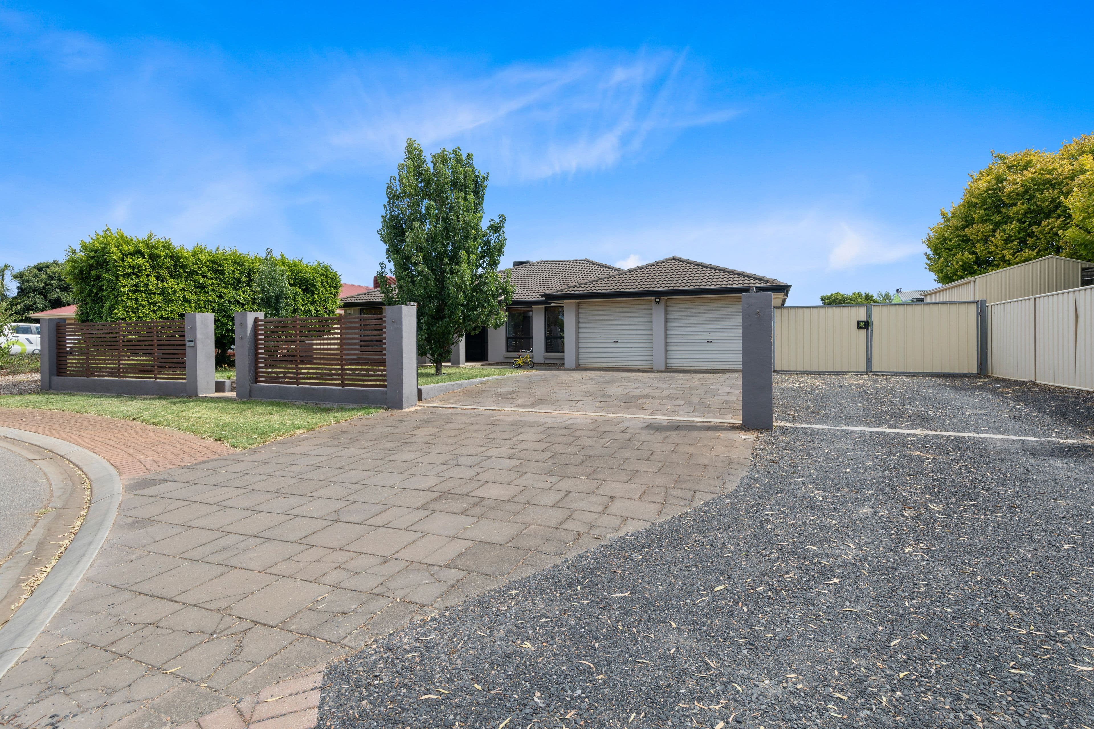 16 Trinity Way, Angle Vale SA 5117, Angle Vale - Image 1