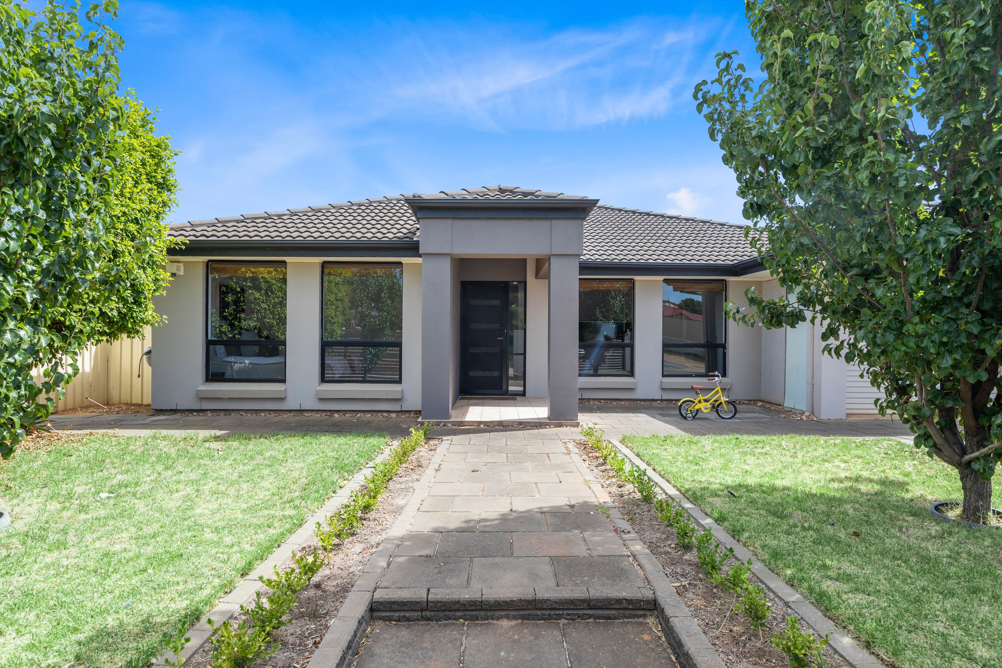 16 Trinity Way, Angle Vale SA 5117, Angle Vale - Thumbnail 2