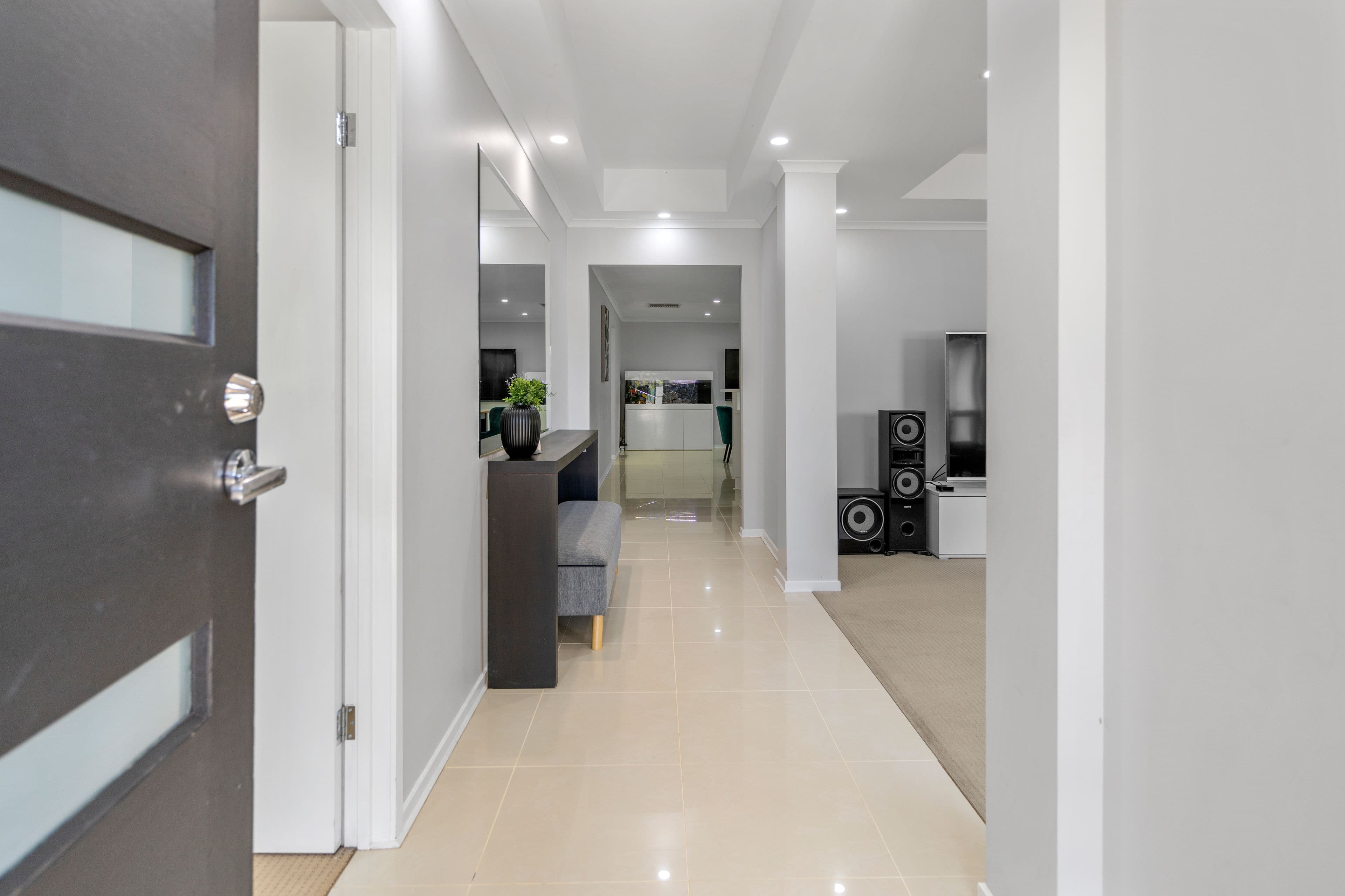 16 Trinity Way, Angle Vale SA 5117, Angle Vale - Thumbnail 3