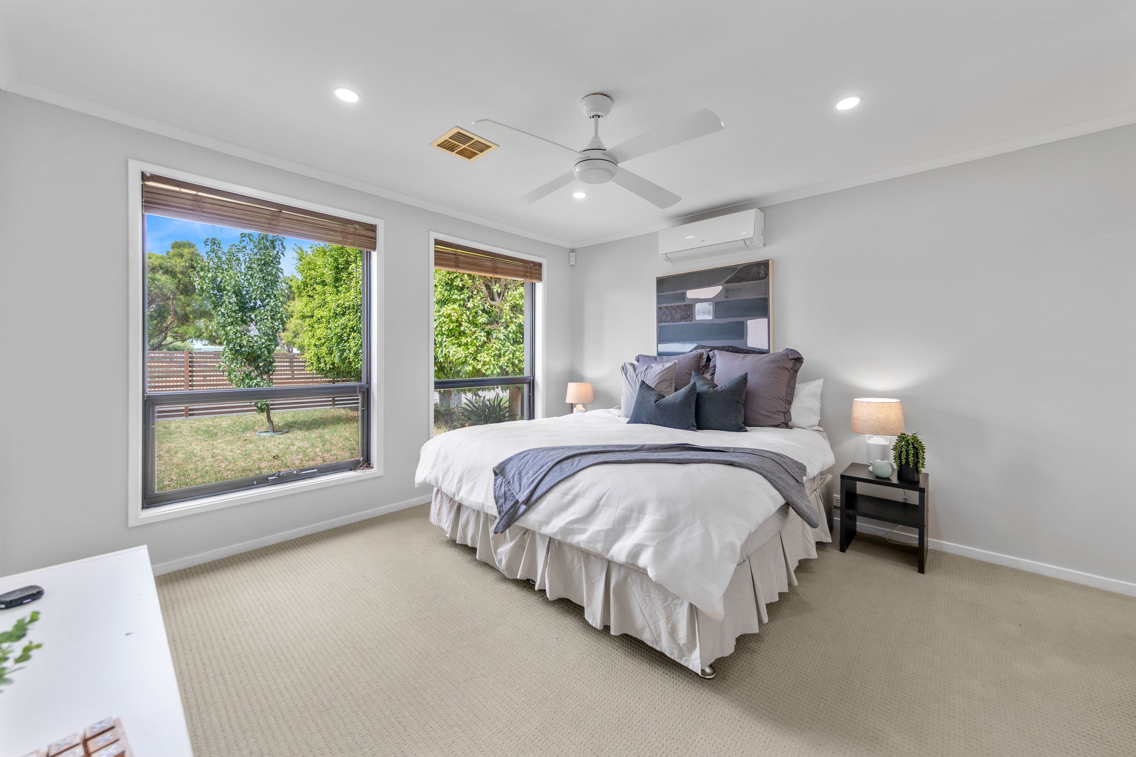 16 Trinity Way, Angle Vale SA 5117, Angle Vale - Thumbnail 4