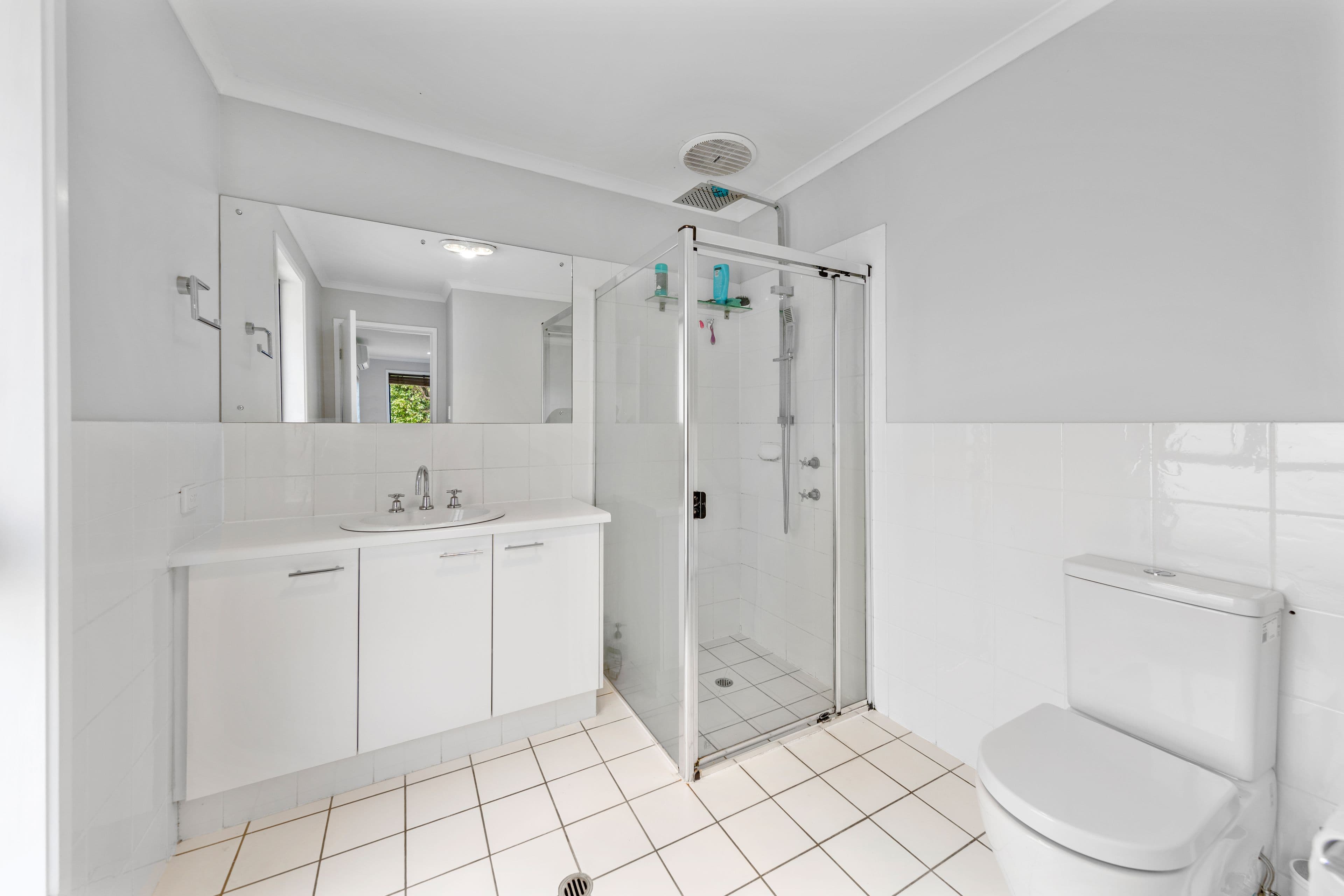 16 Trinity Way, Angle Vale SA 5117, Angle Vale - Thumbnail 5