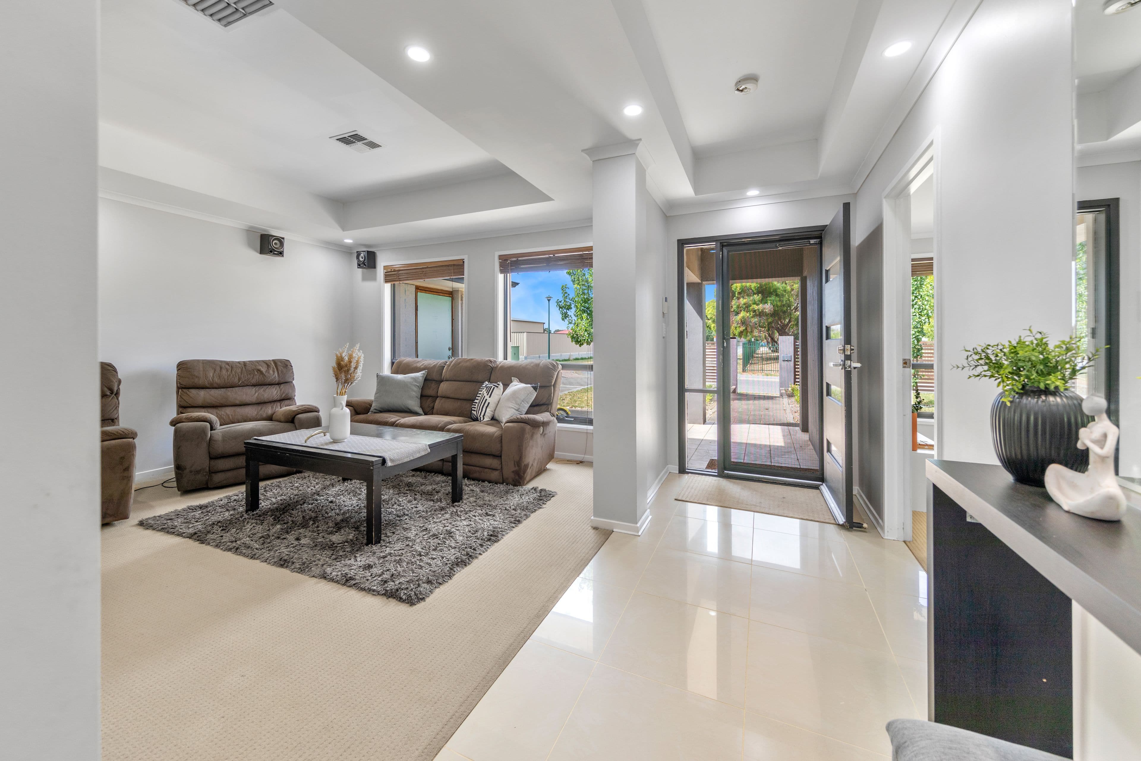 16 Trinity Way, Angle Vale SA 5117, Angle Vale - Thumbnail 6