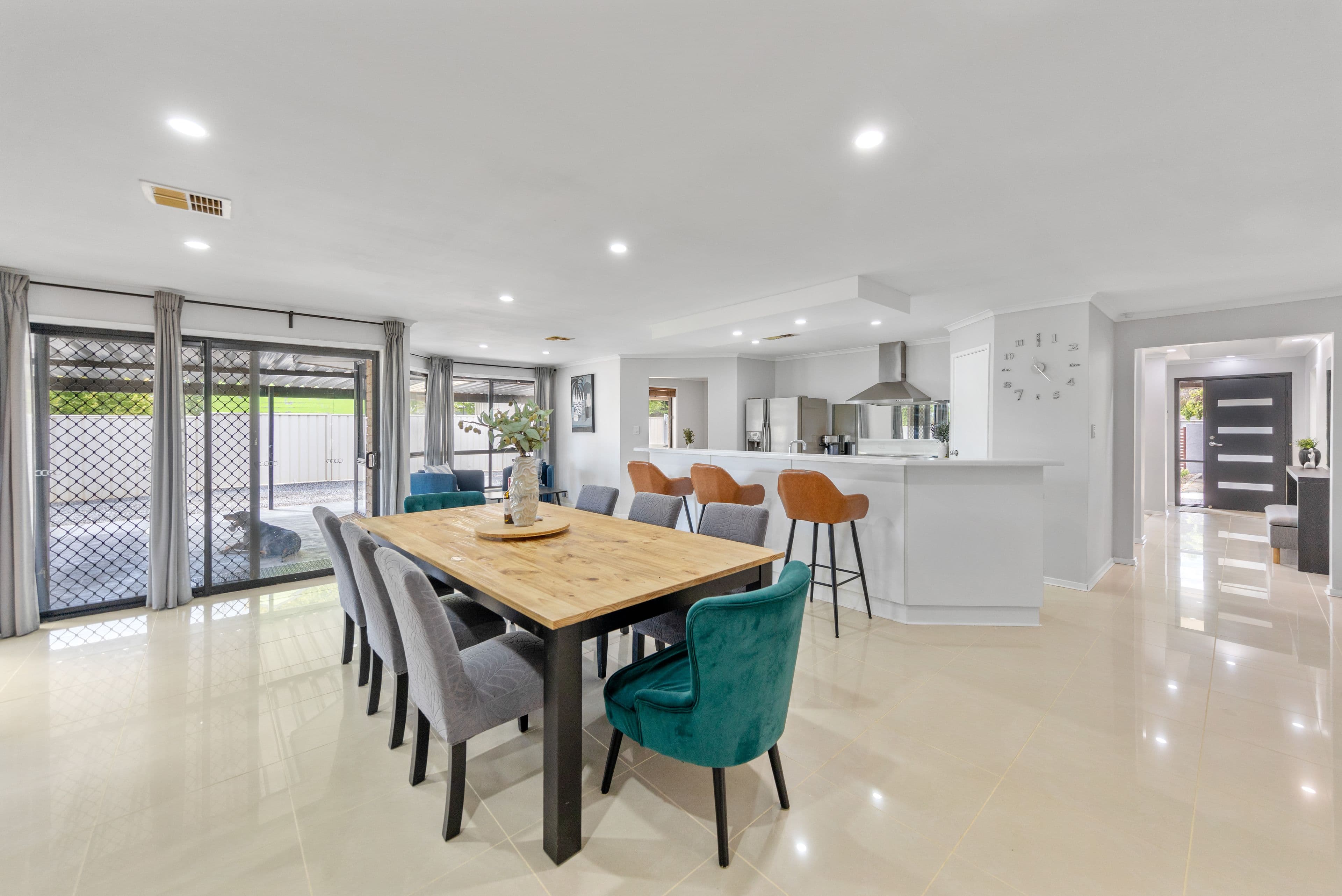 16 Trinity Way, Angle Vale SA 5117, Angle Vale - Thumbnail 8