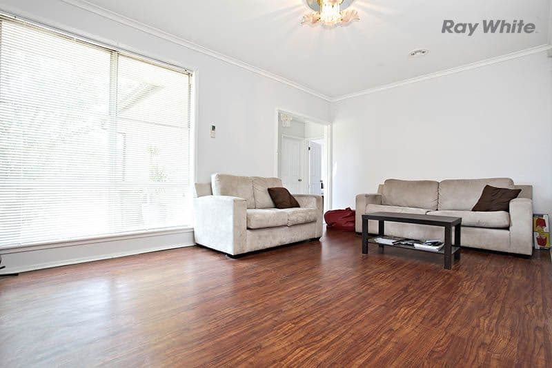 44 Cropley Crescent, LAVERTON VIC 3028, Laverton - Thumbnail 3