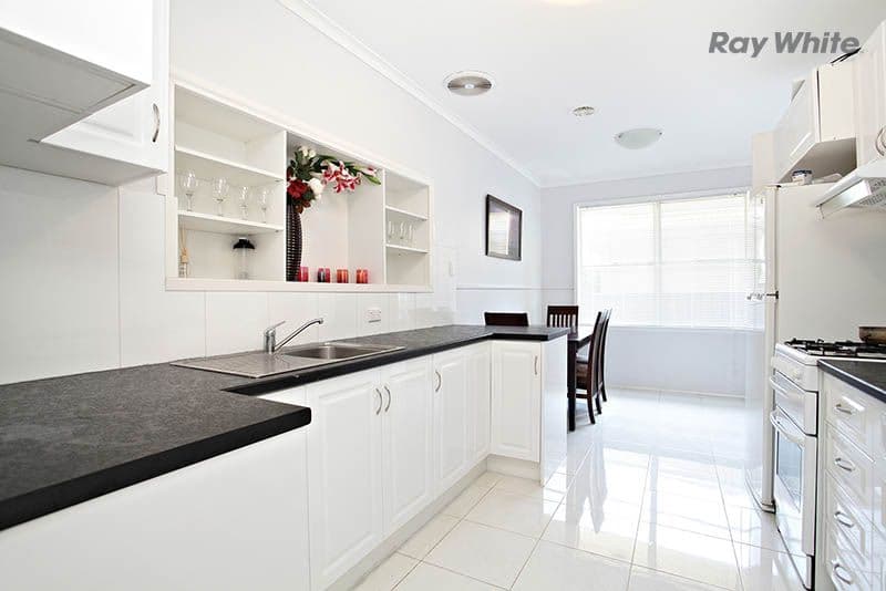 44 Cropley Crescent, LAVERTON VIC 3028, Laverton - Thumbnail 4