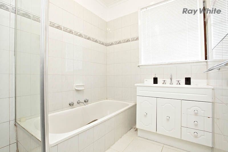 44 Cropley Crescent, LAVERTON VIC 3028, Laverton - Thumbnail 5