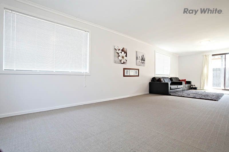 44 Cropley Crescent, LAVERTON VIC 3028, Laverton - Thumbnail 6