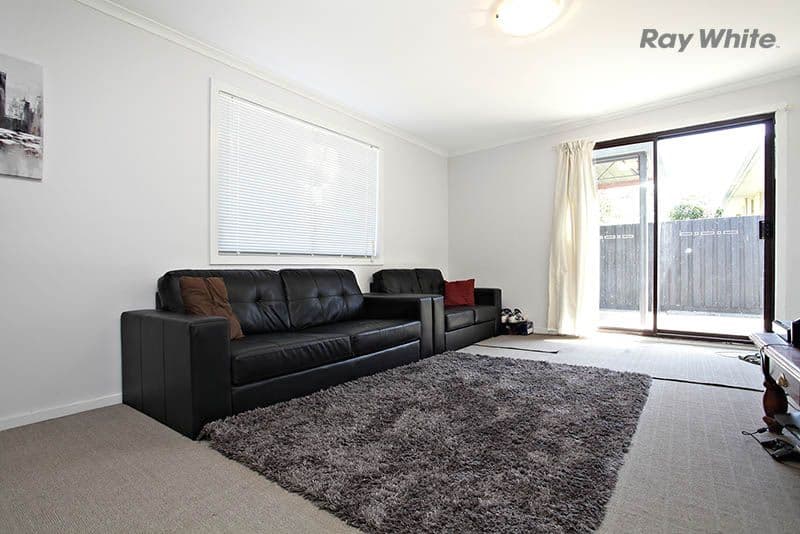 44 Cropley Crescent, LAVERTON VIC 3028, Laverton - Thumbnail 7